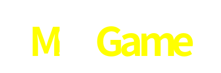 M9 Game